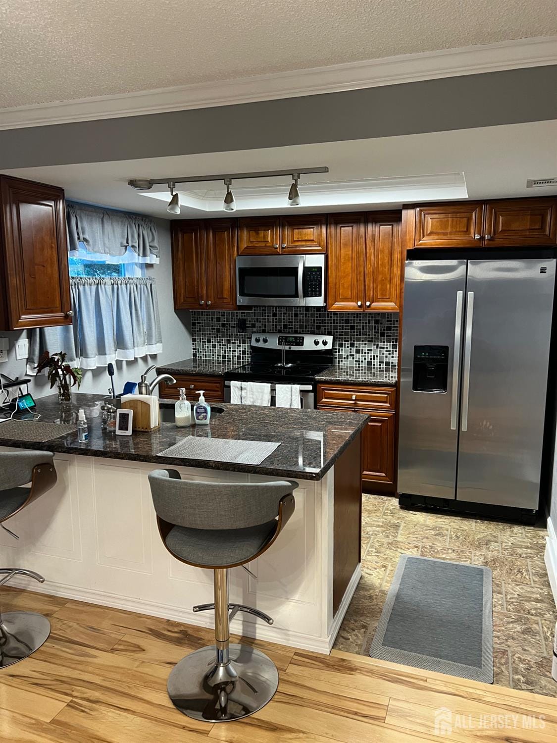 52 Juniper Plaza a, Monroe, NJ, 08831 image 15