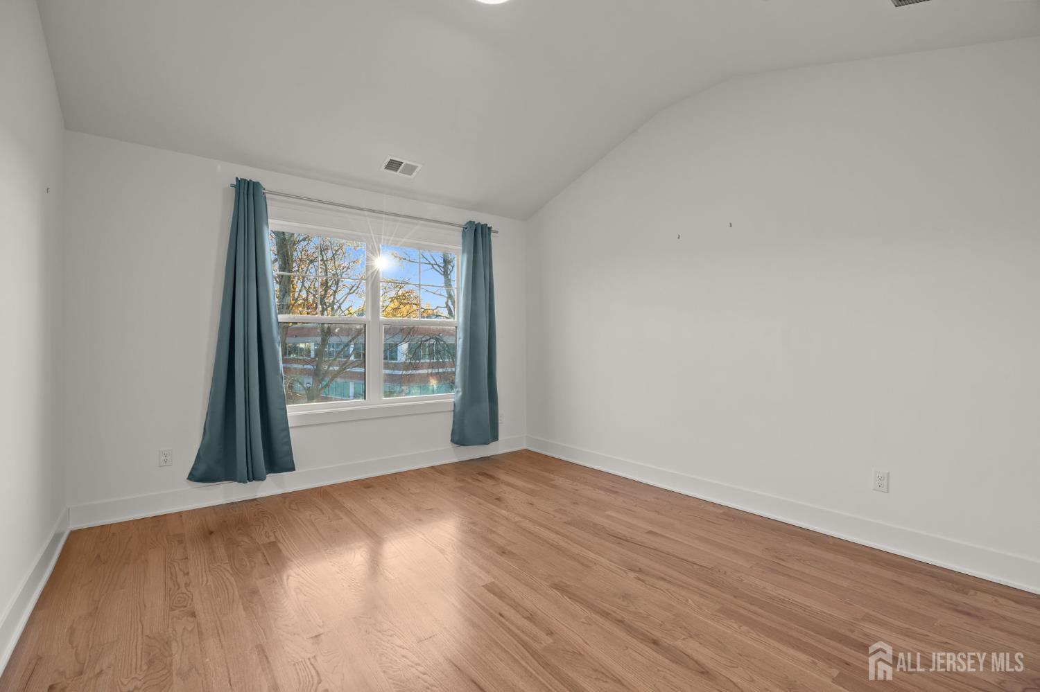 20 Mildred Gill Lane, Denville, NJ, 07834 image 23