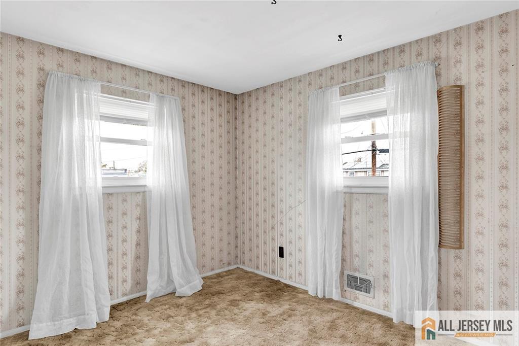 85 Whitman Street, Carteret, NJ, 07008 image 14