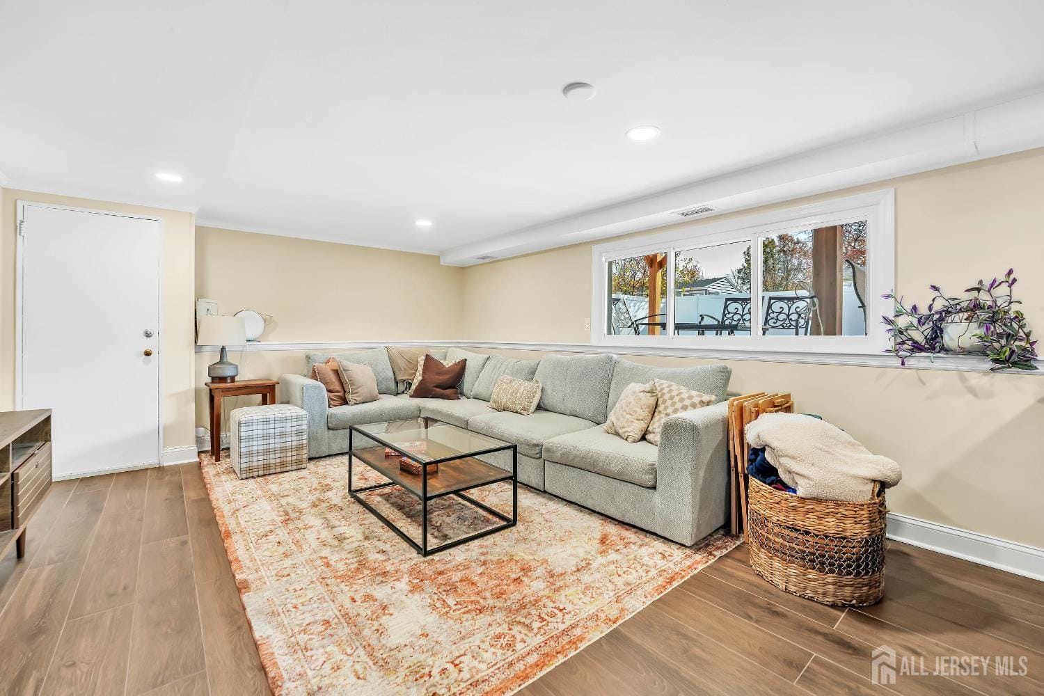 99 Cameo Place, Colonia, NJ, 07067 image 10