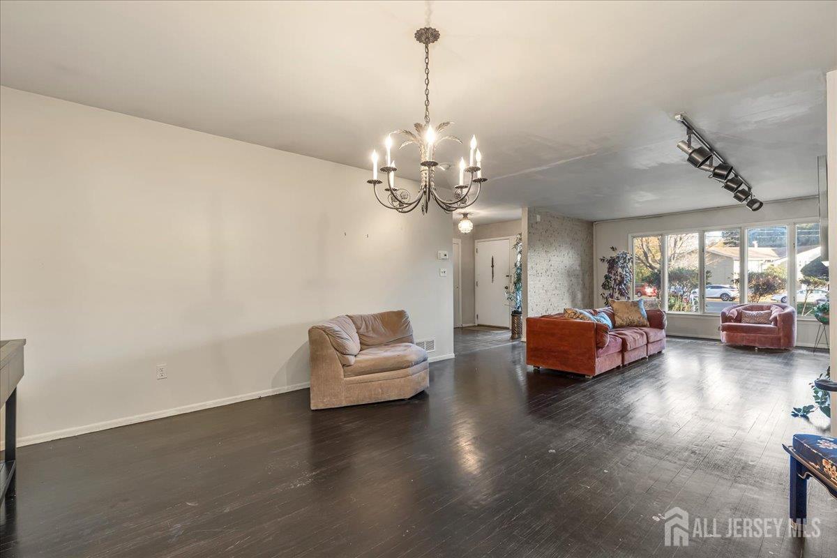 1066 Allenwood Drive, Plainfield, NJ, 07060 image 8