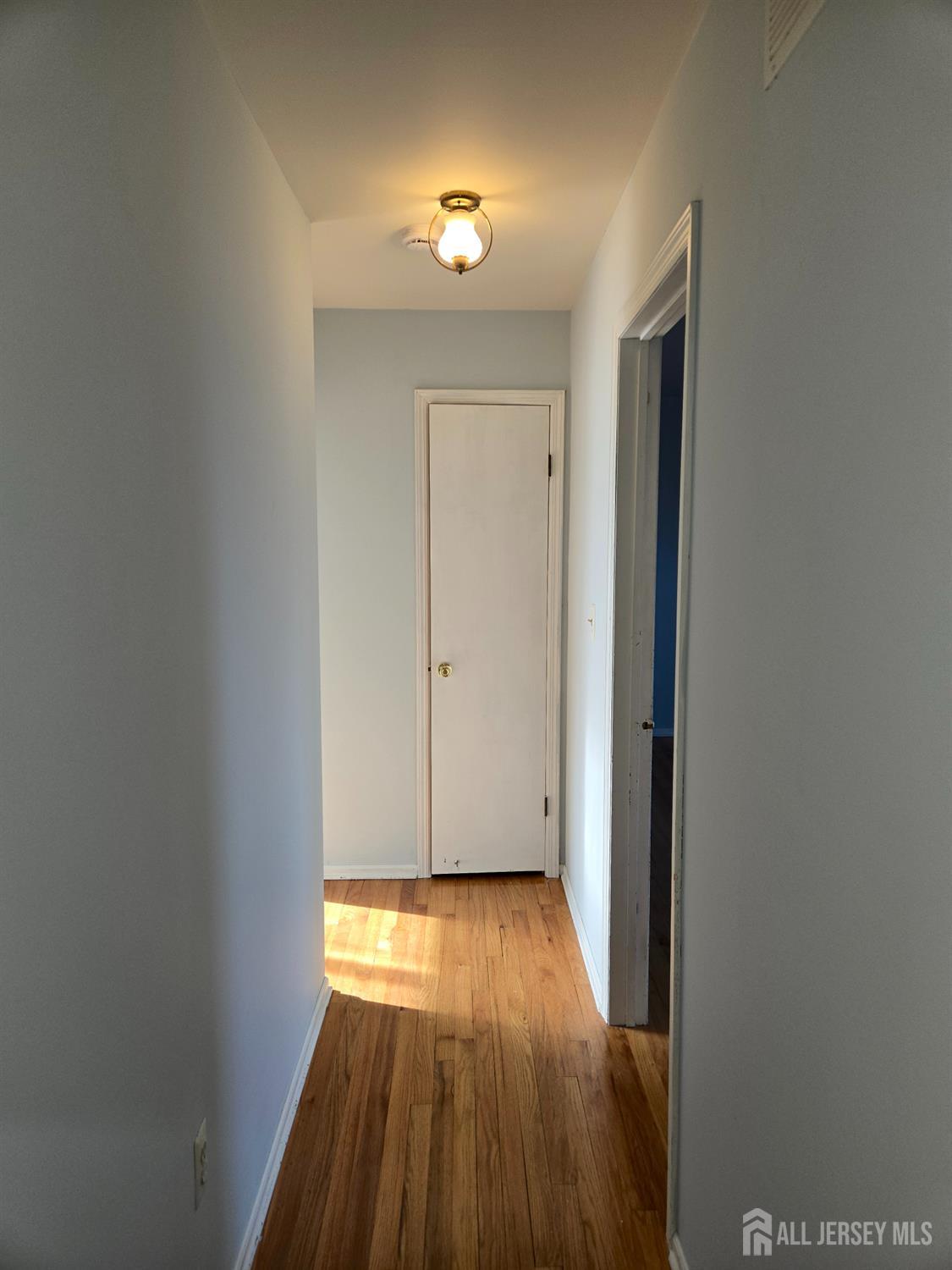 975-A & B Bergen Avenue, North Brunswick, NJ, 08902 image 16