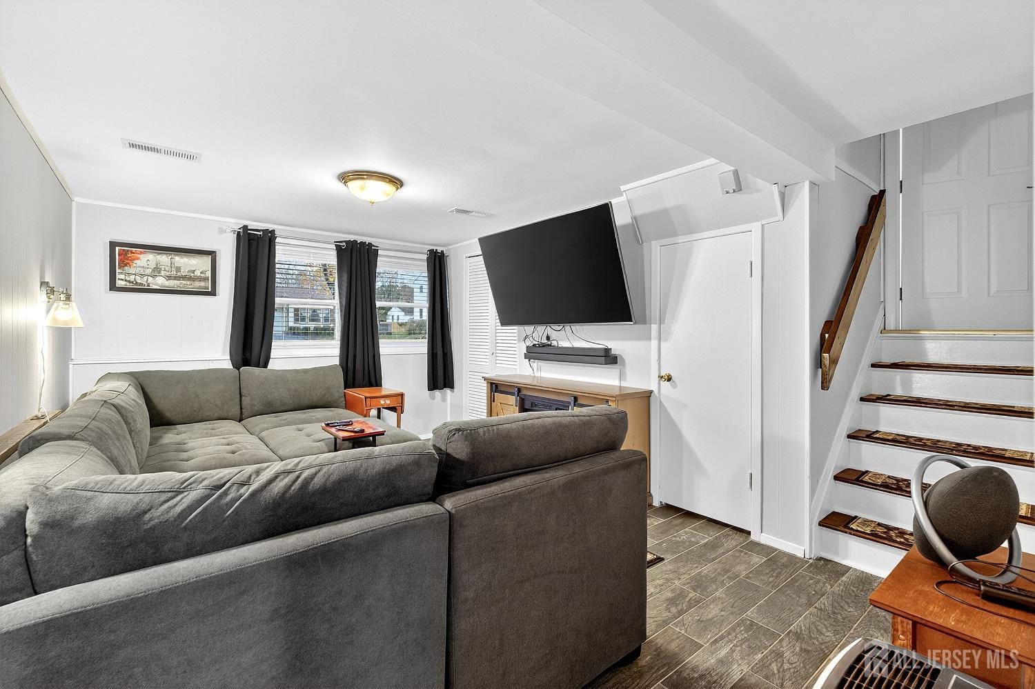 26 Pinebrook Drive, Neptune, NJ, 07753 image 24