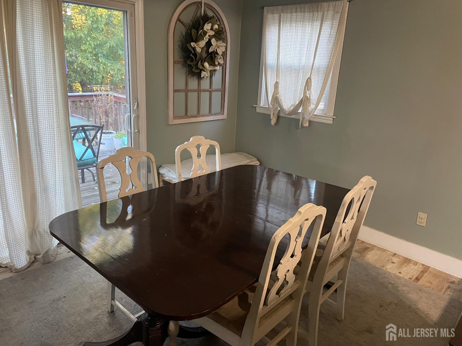 2705 Woodbridge Avenue, Edison, NJ, 08817 image 8