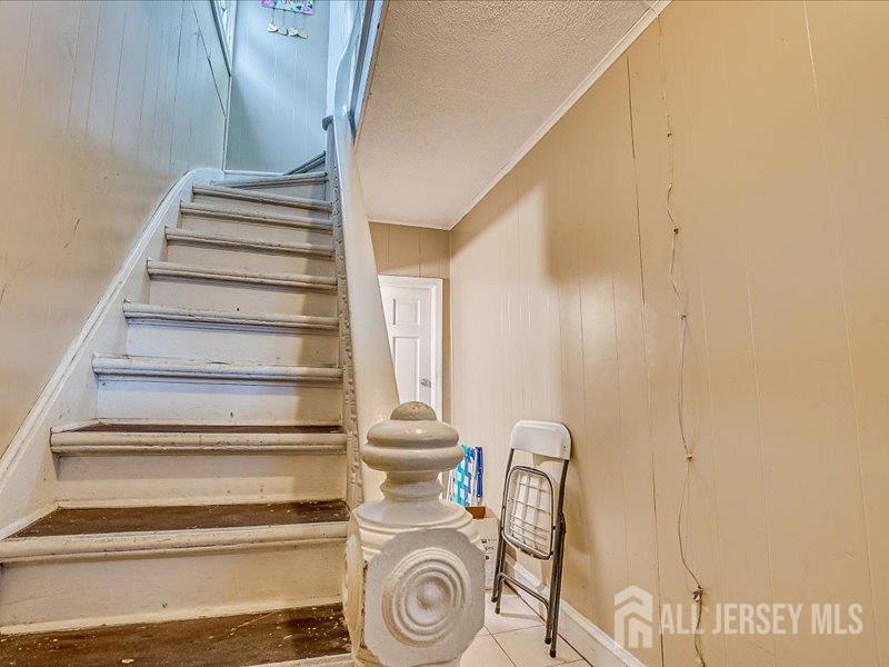 588 Charles Street, Perth Amboy, NJ, 08861 image 28