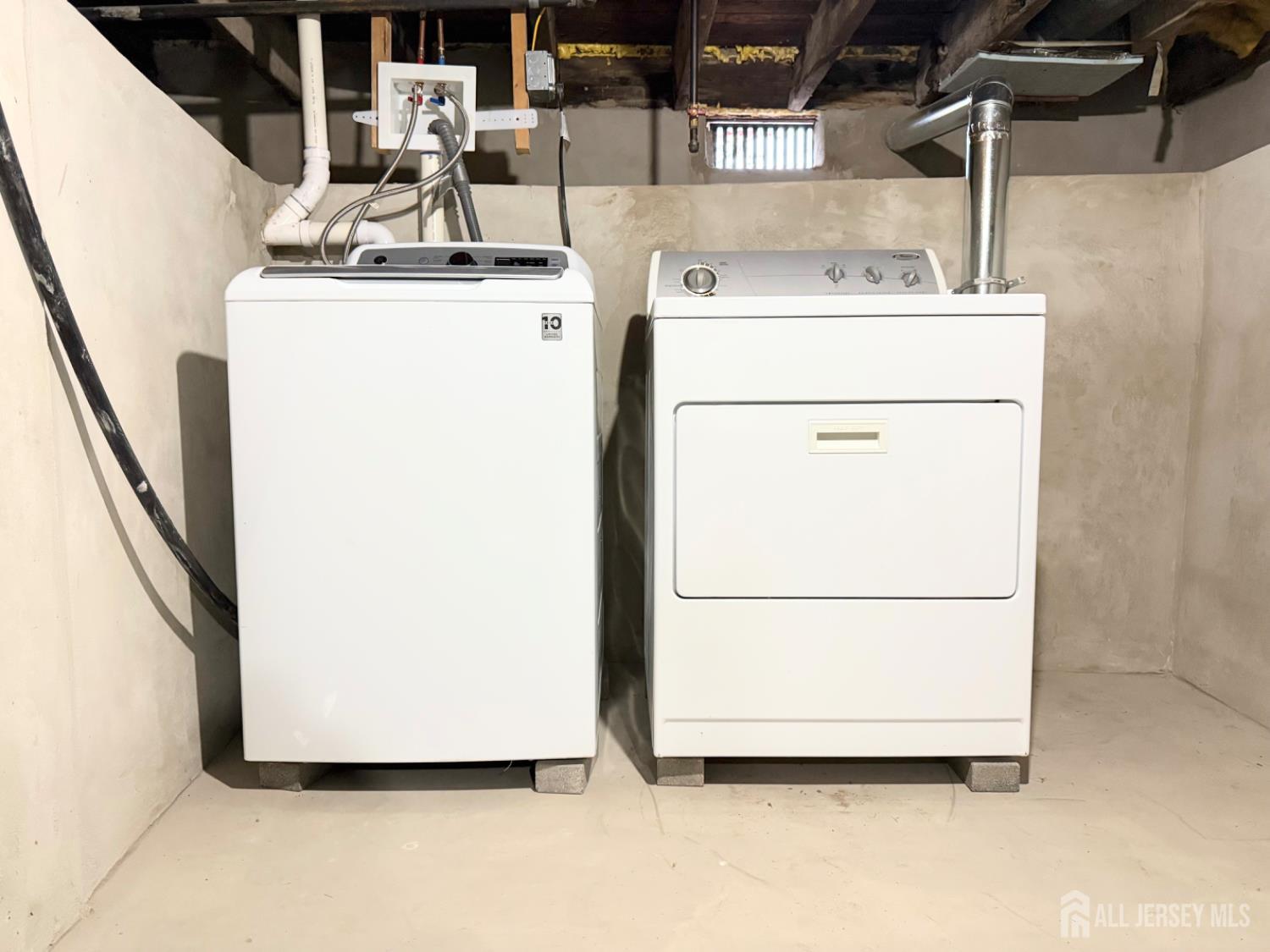 484 bara Street, Brick, NJ, 08723 image 17