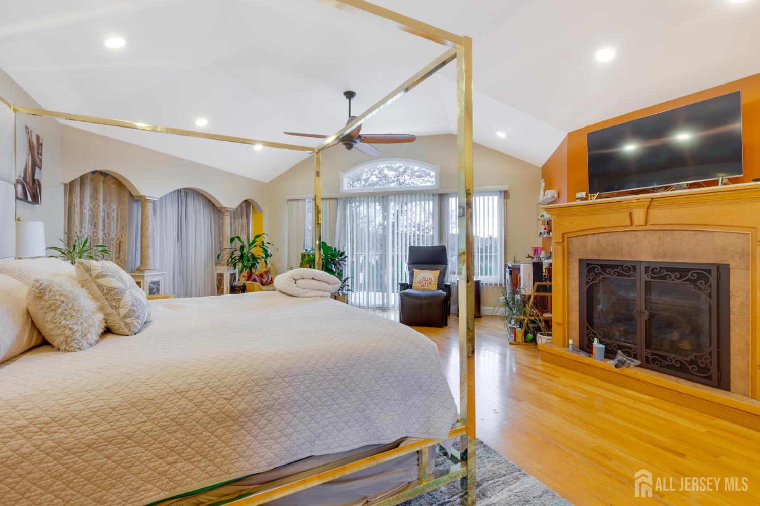 6 Milton Avenue, East Brunswick, NJ, 08816 image 35