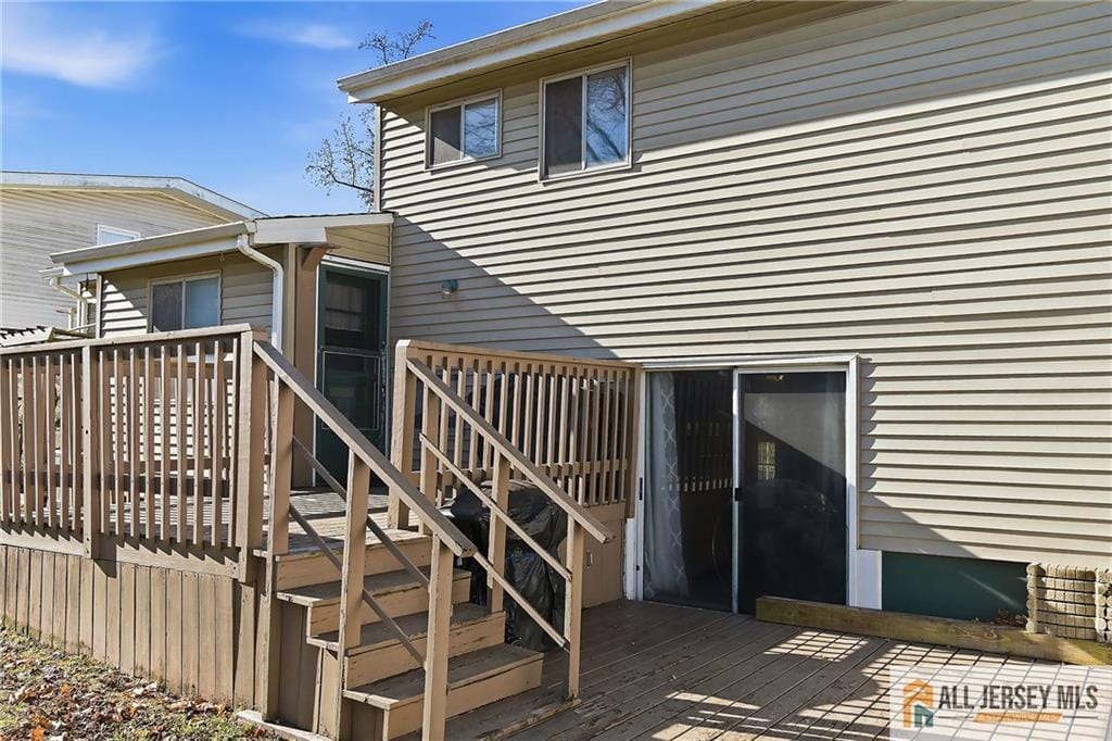 52 Gaub Road, Old Bridge, NJ, 08857 image 23