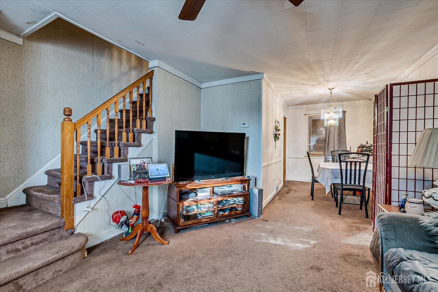 450 Crows Mill Road, Fords, NJ, 08863 image 7