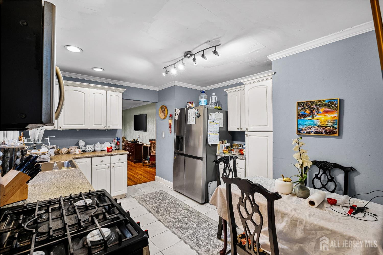 152 Orange Street, Edison, NJ, 08817 image 8