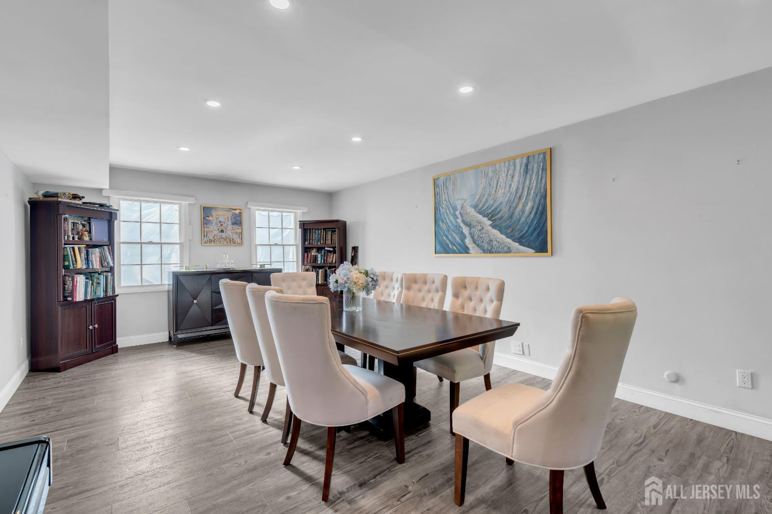 4 Canadian Woods Road, Marlboro, NJ, 07746 image 15