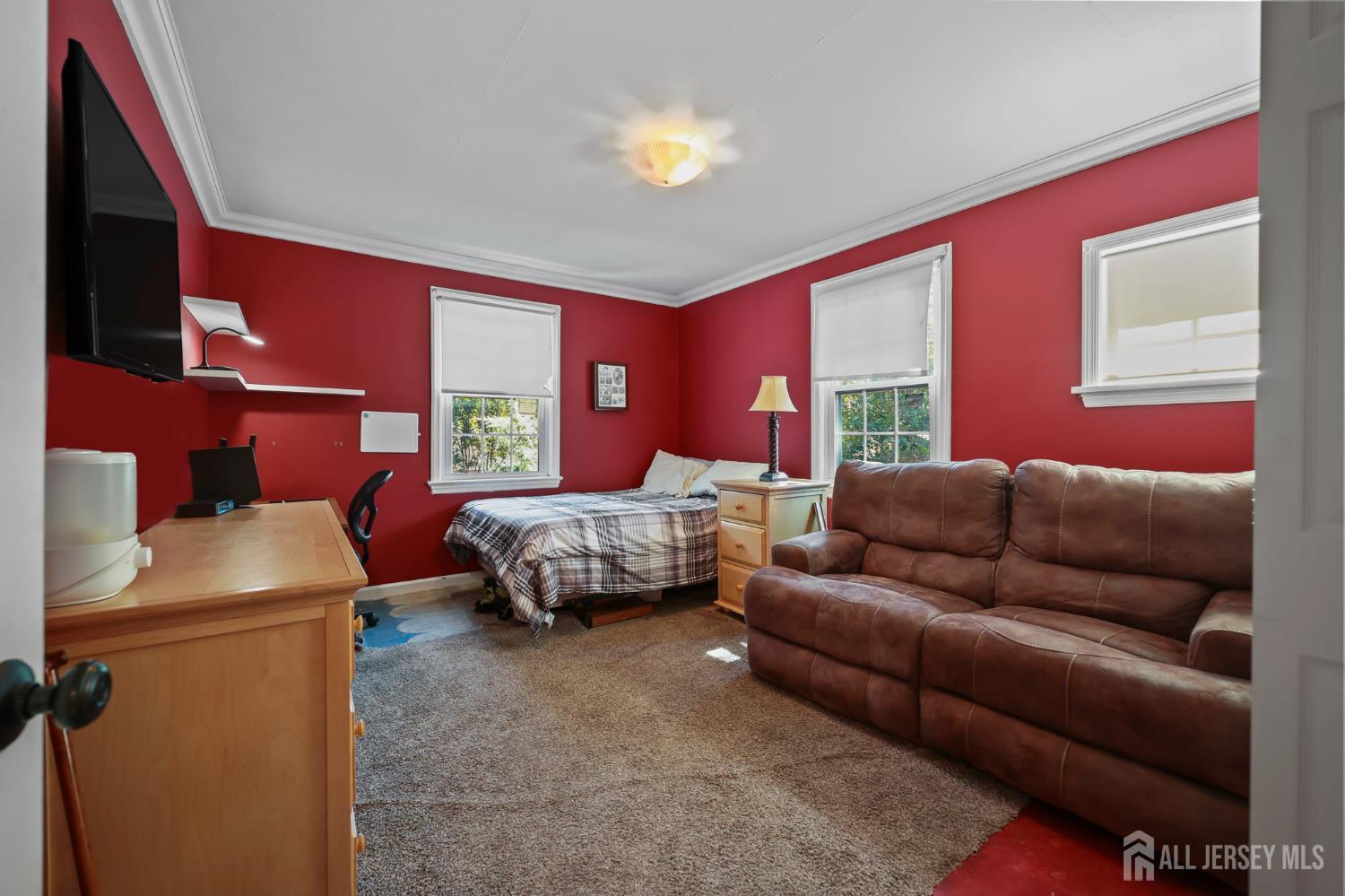 7 Lake Avenue, Helmetta, NJ, 08828 image 23