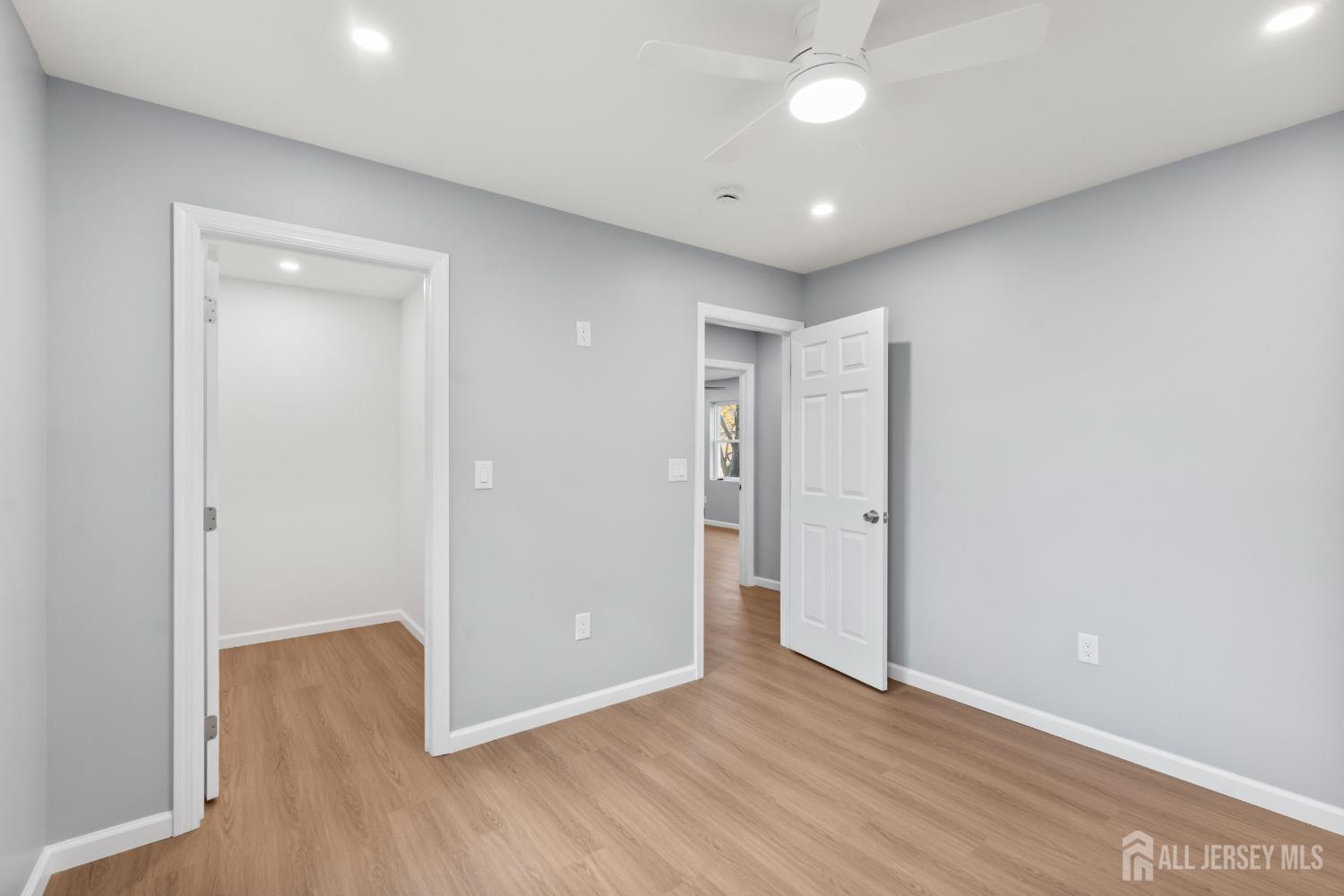 27 Harrison Avenue, East Brunswick, NJ, 08816 image 15