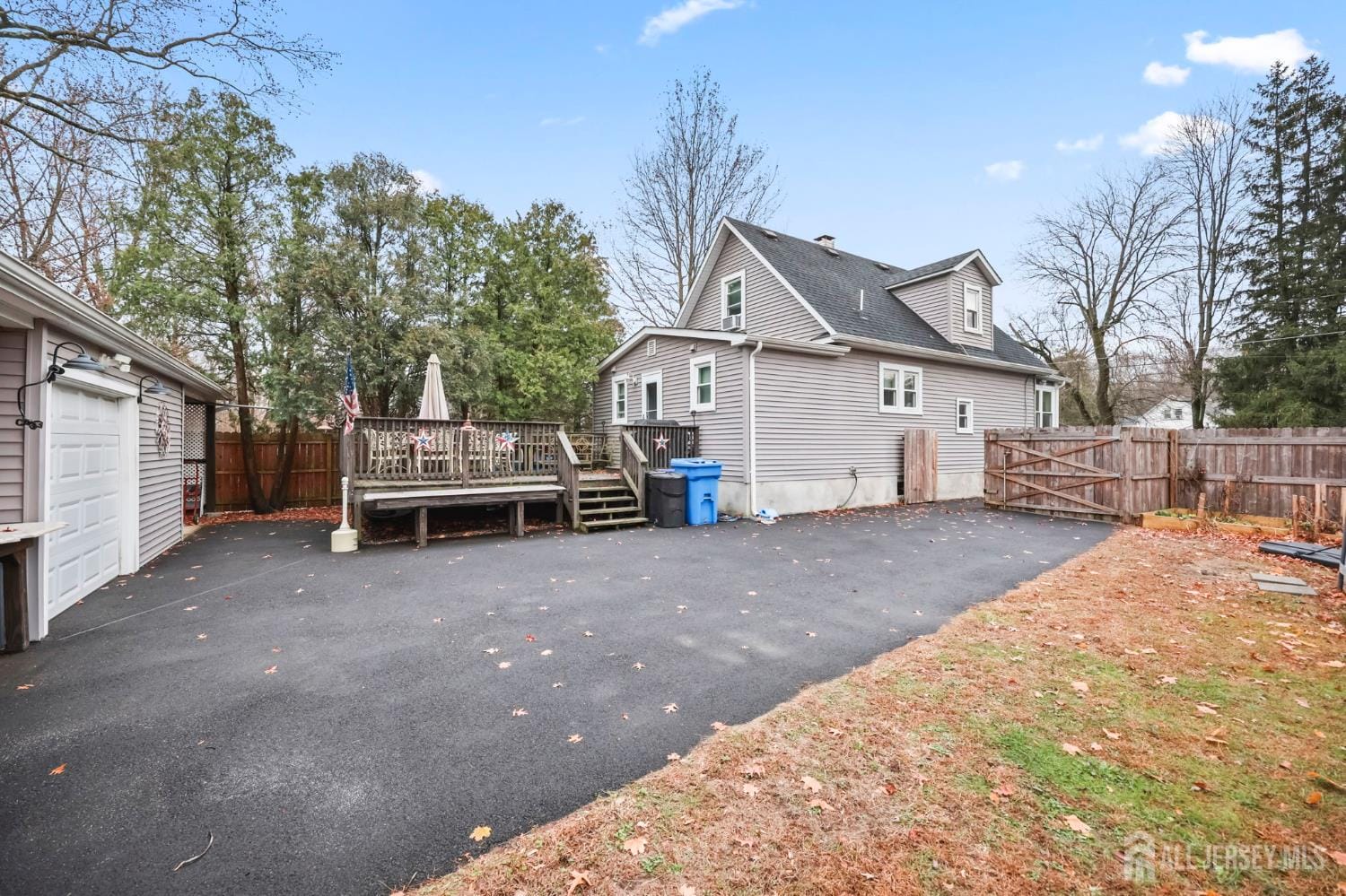 74 Wyoming Avenue, Spotswood, NJ, 08884 image 23