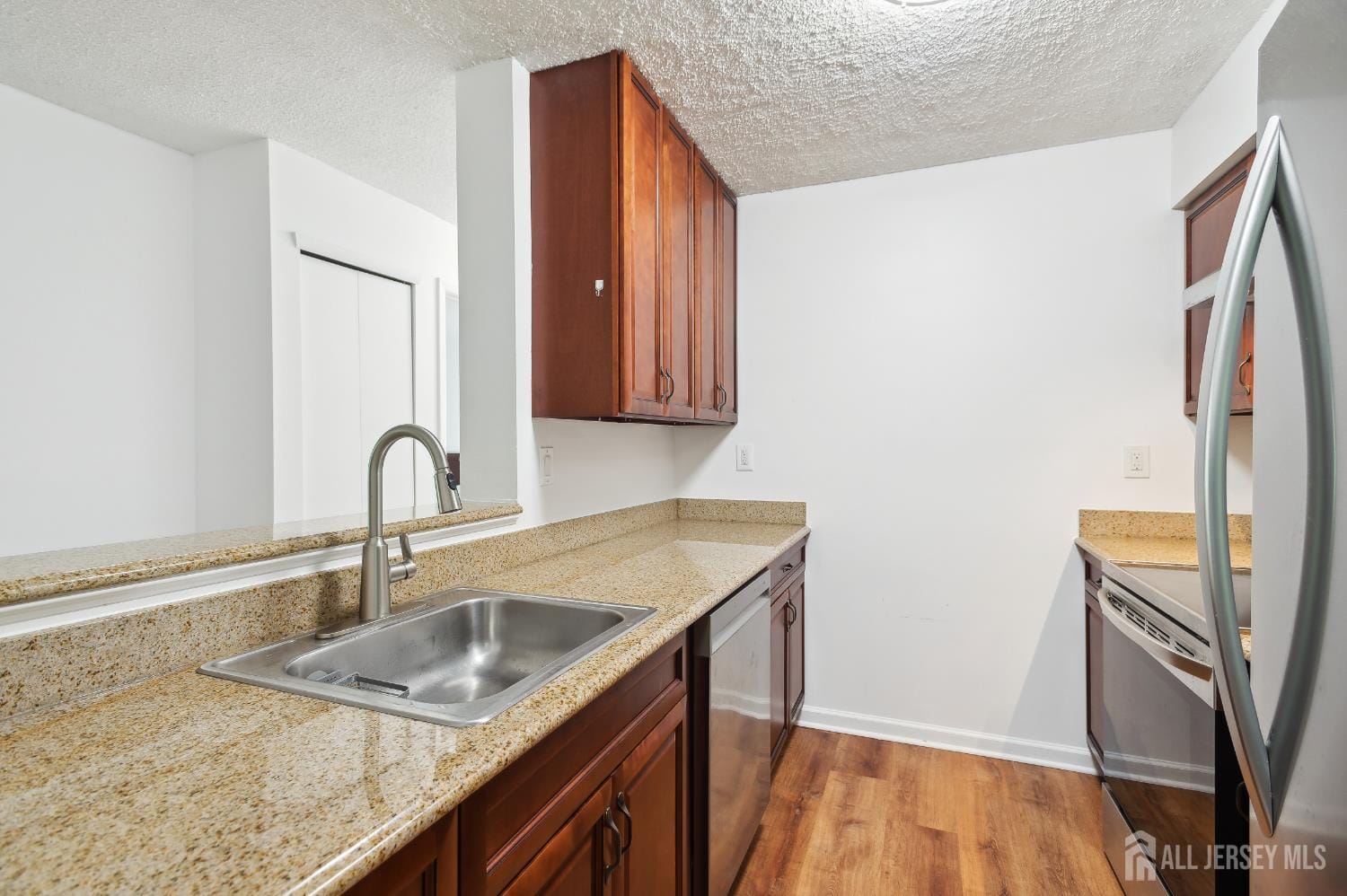 701 aspen Drive Image 5