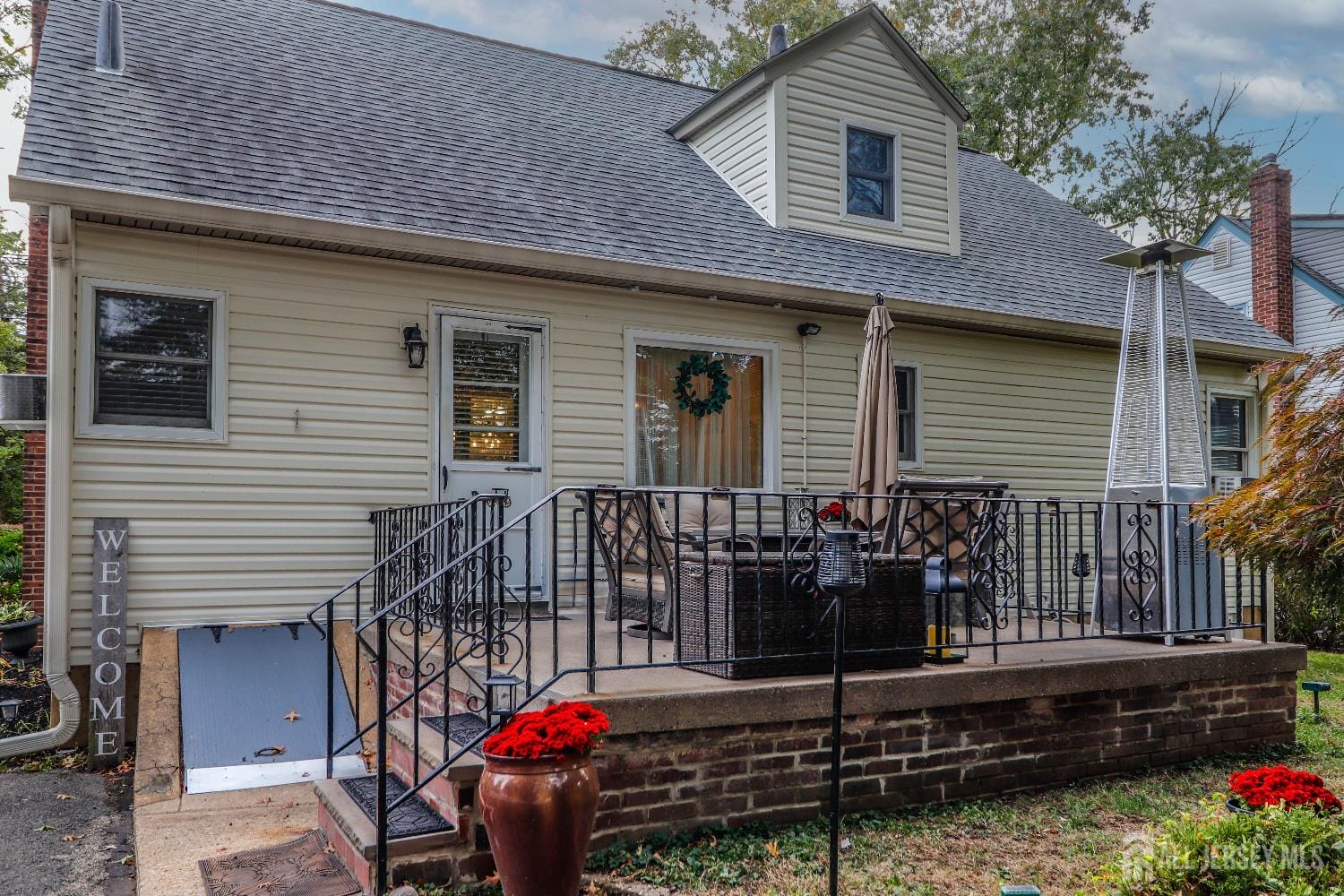 331 W Inman Avenue, Rahway, NJ, 07065 image 38