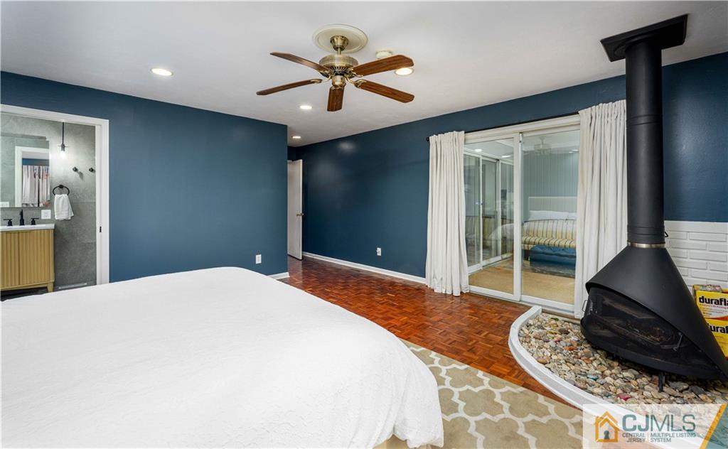 96 Emerson Road, Franklin, NJ, 08873 image 7