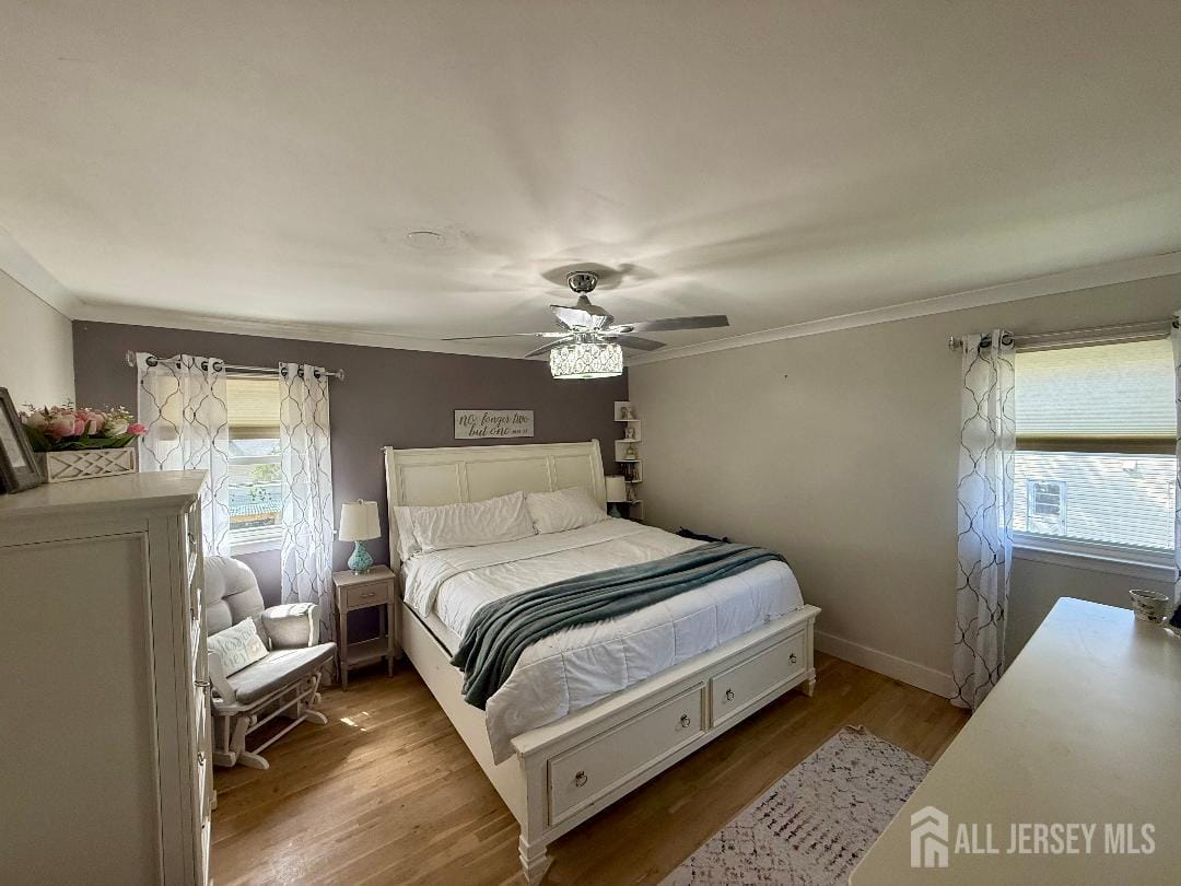 6 Tracey Drive, Milltown, NJ, 08850 image 8