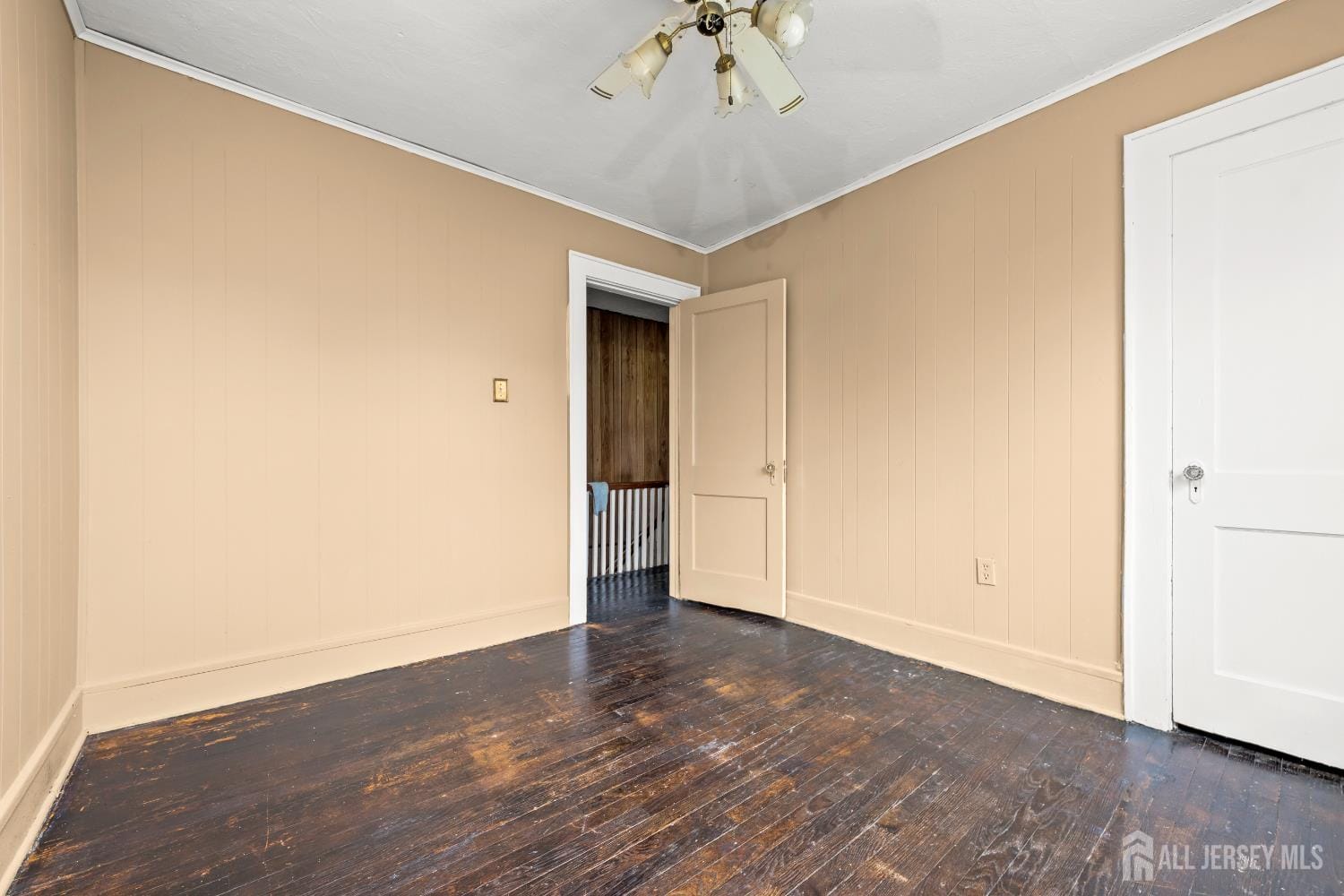 420-22 E Milton Avenue, Rahway, NJ, 07065 image 16