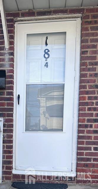 184 Lawrence Street, New Brunswick, NJ, 08901