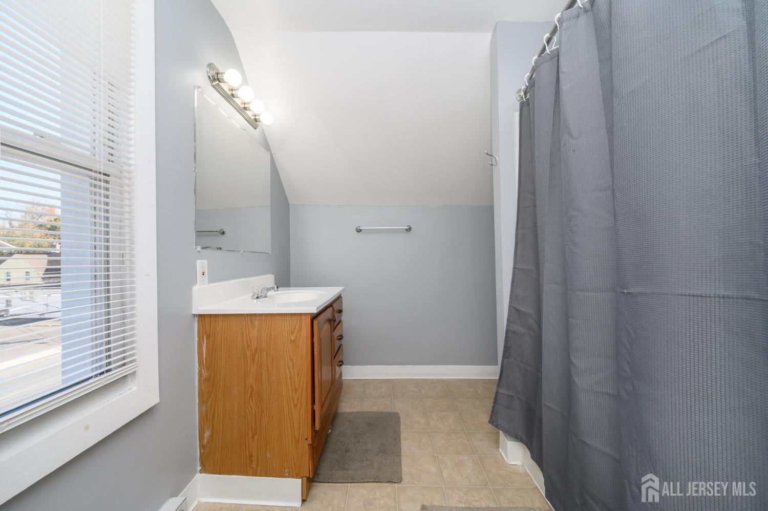 4237 S Broad Street, Trenton, NJ, 08620 image 36