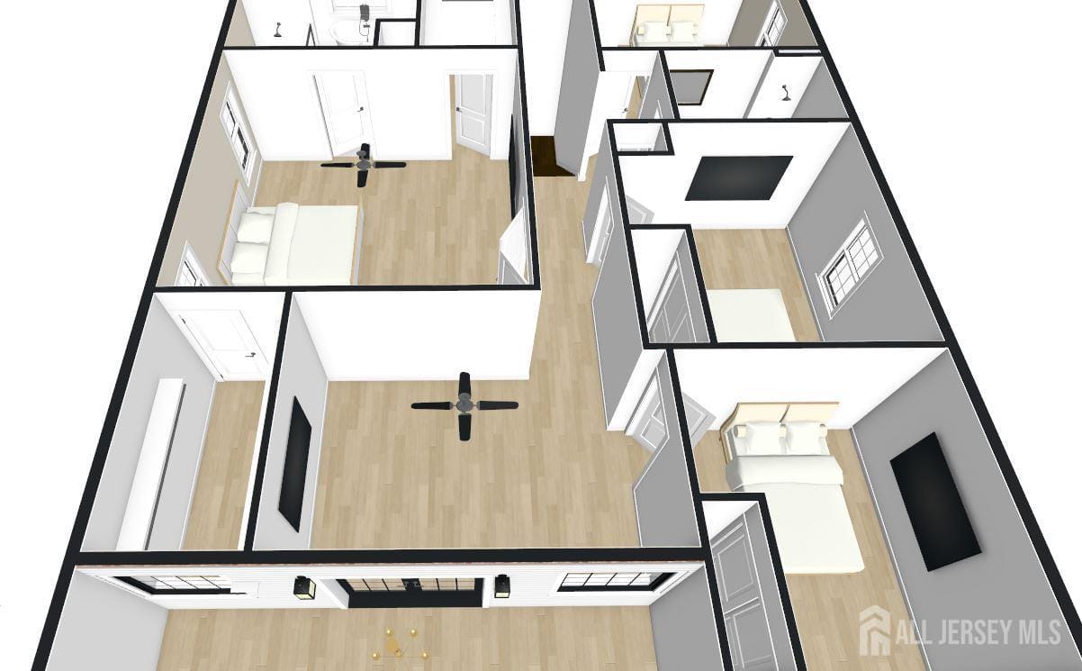 271 Central Avenue, Edison, NJ, 08817 image 15