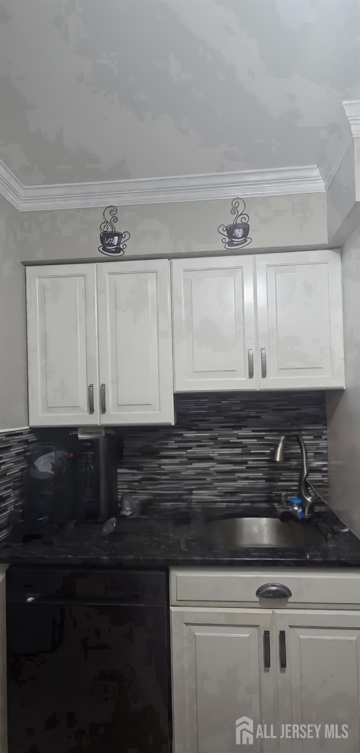 660 N Broad Street 20 A, Elizabeth, NJ, 07208 image 7