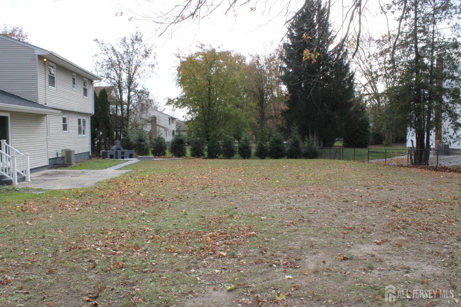 1 Sussex Road, East Brunswick, NJ, 08816 image 56