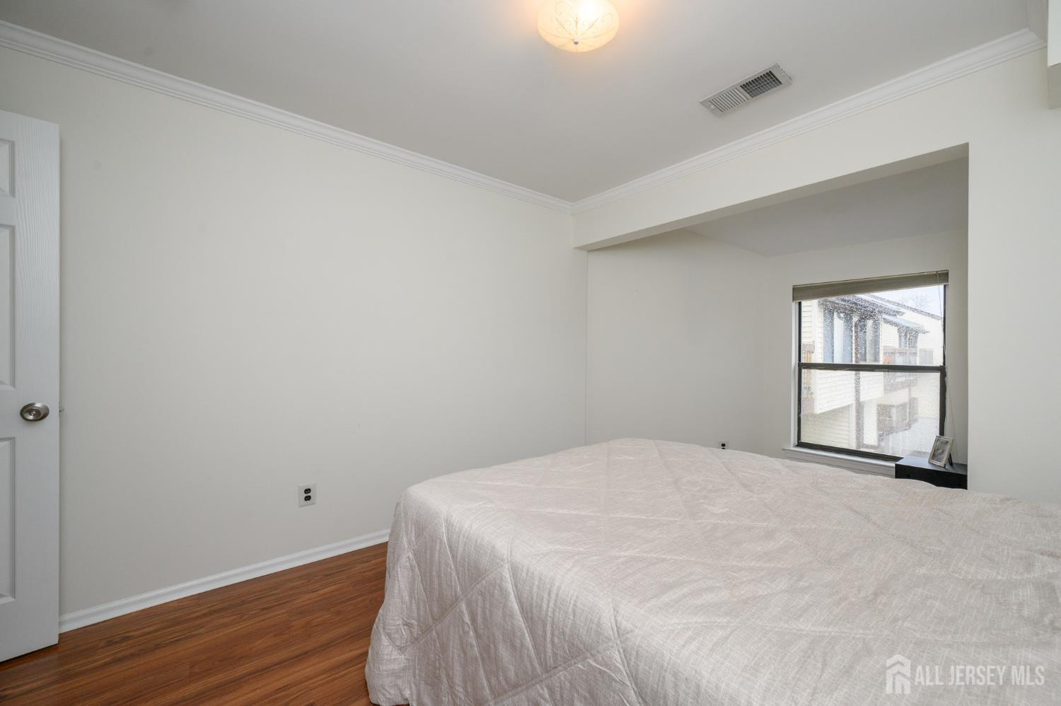 3120 Revere Court, Hillsborough, NJ, 08844 image 13