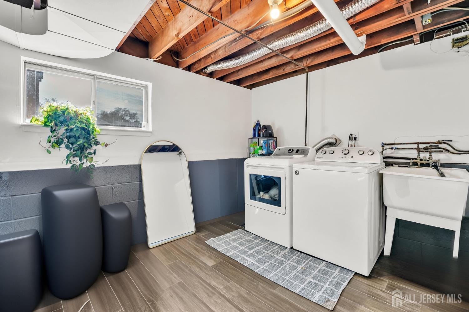 99 Cameo Place, Colonia, NJ, 07067 image 16