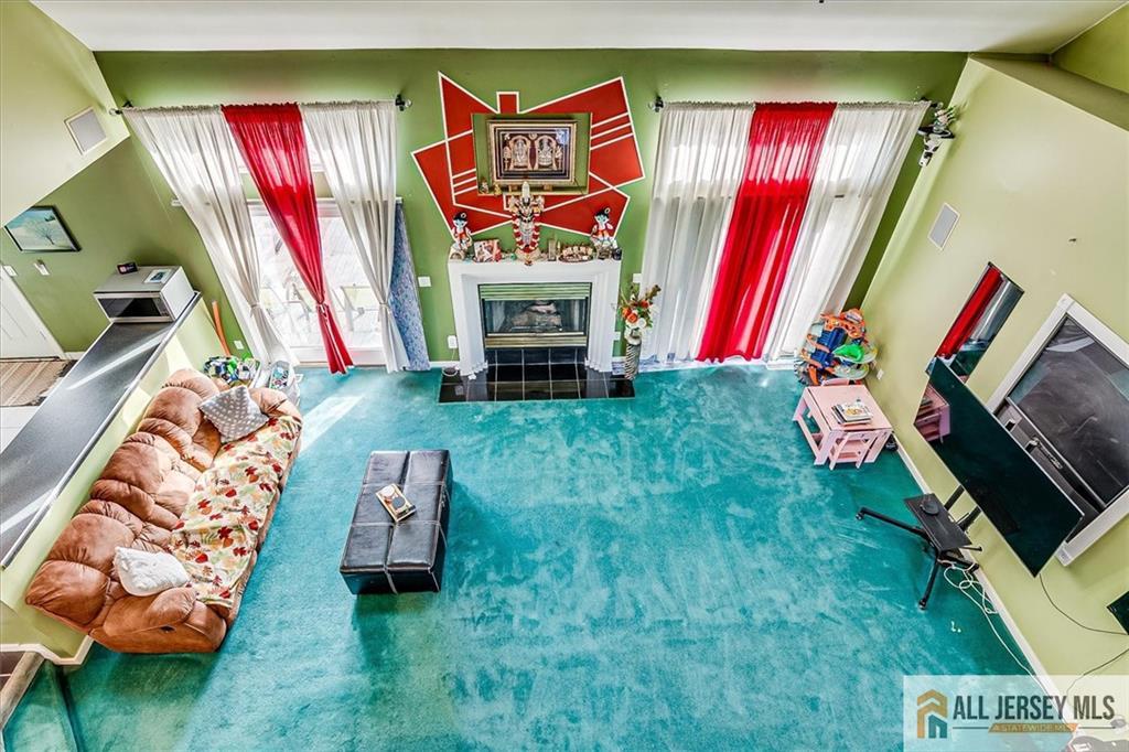 824 Windsor Perrineville Road, East Windsor, NJ, 08520 image 31