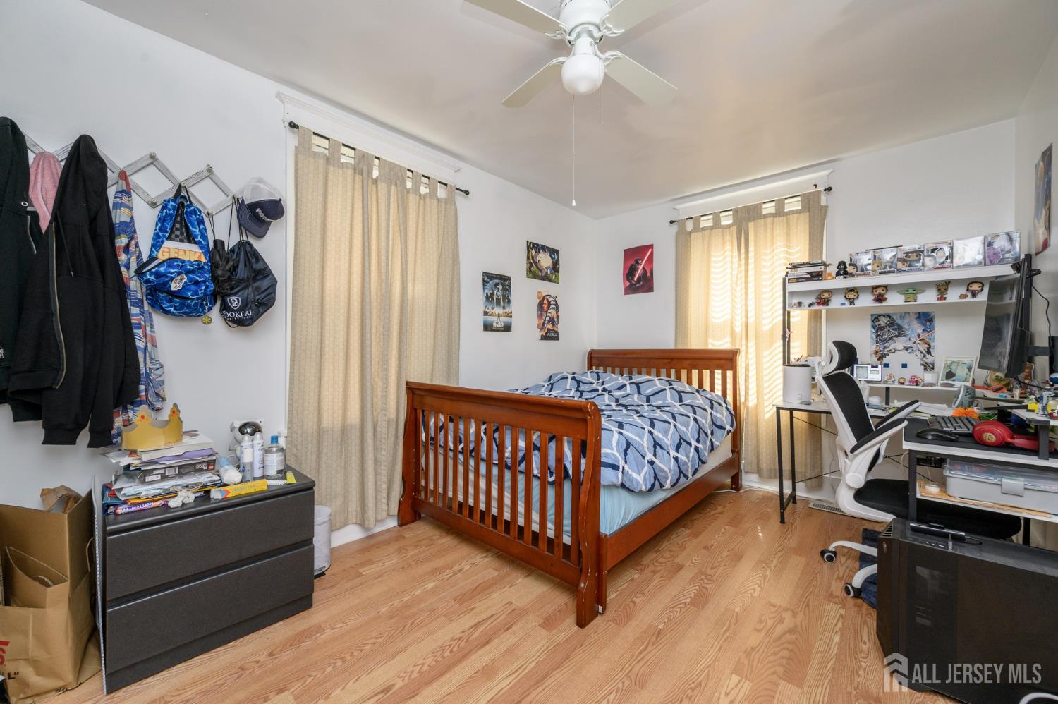 115 10th Street, Keansburg, NJ, 07734 image 22