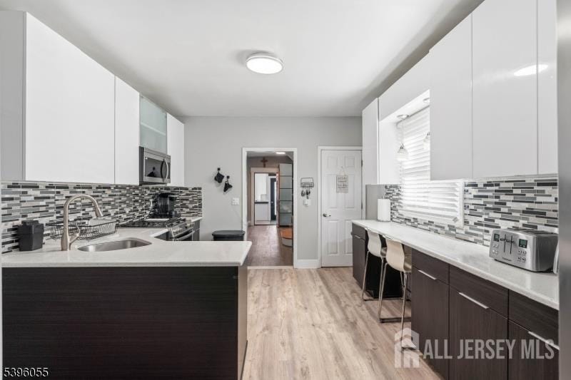 106 W Gibbons Street Image 5