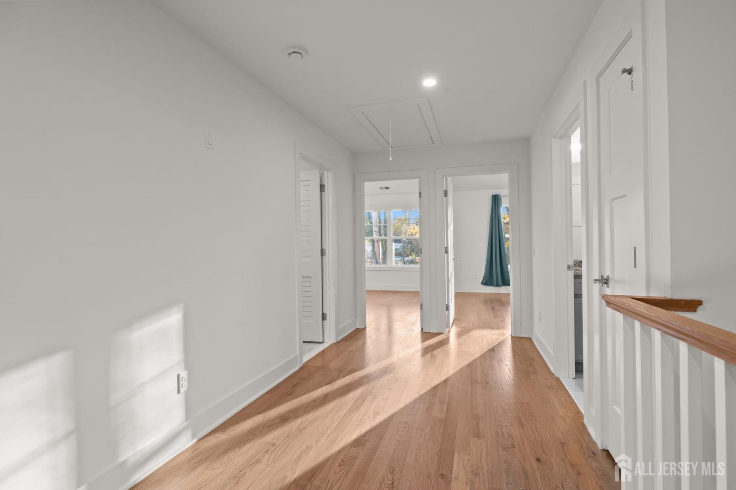 20 Mildred Gill Lane, Denville, NJ, 07834 image 34