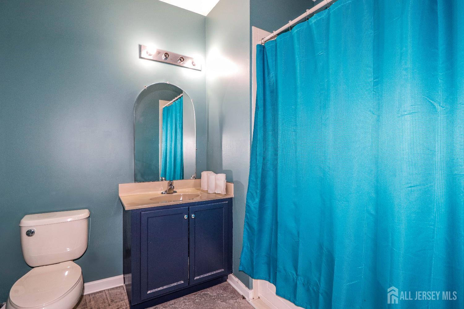 524 Doral Court, Piscataway, NJ, 08854 image 23