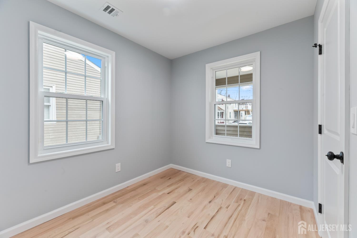 583 3rd Avenue, North Brunswick, NJ, 08902 image 13