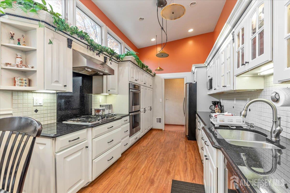 1066 Allenwood Drive, Plainfield, NJ, 07060 image 9