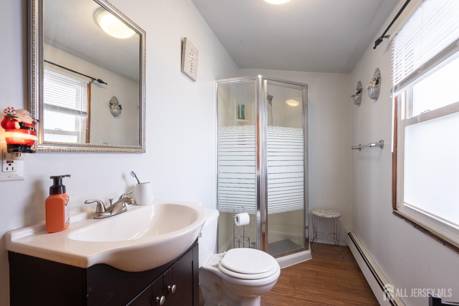 392 Old Bridge Turnpike, South River, NJ, 08882 image 19