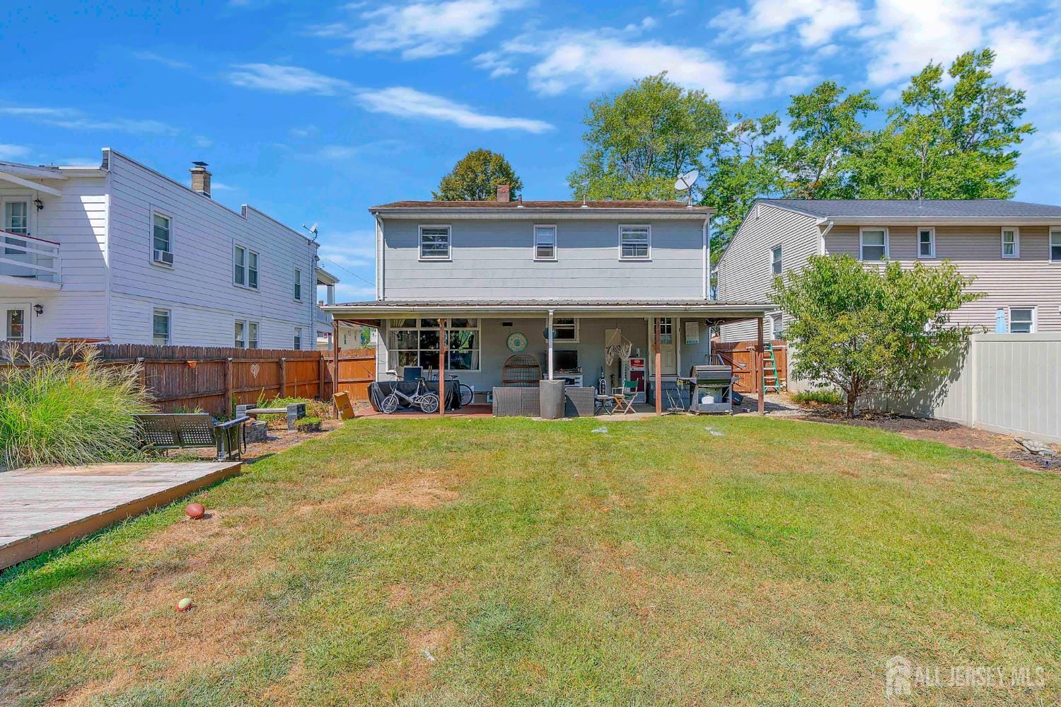 138 Runyon Avenue, Middlesex, NJ, 08846 image 26