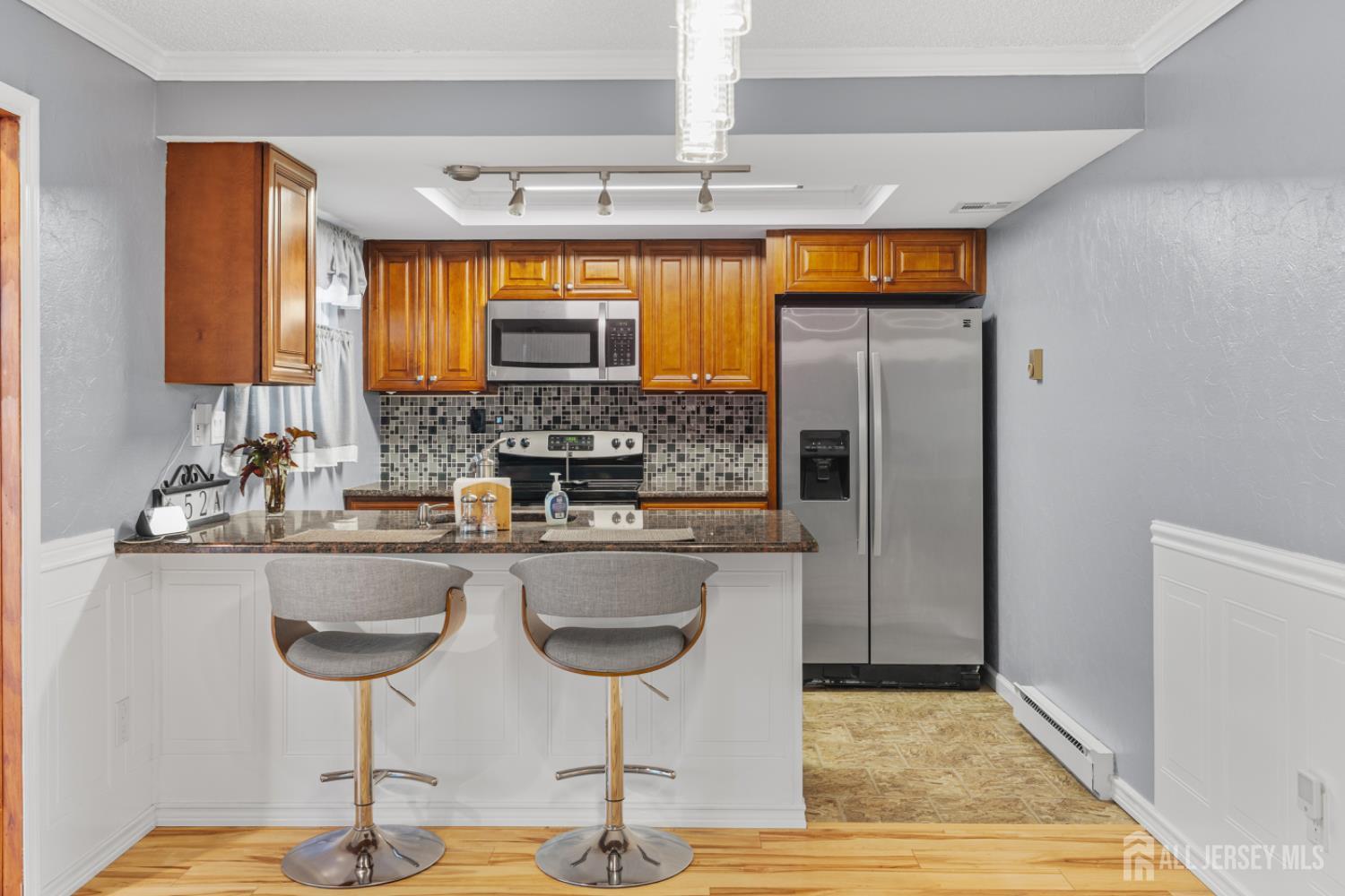 52 Juniper Plaza a, Monroe, NJ, 08831 image 12