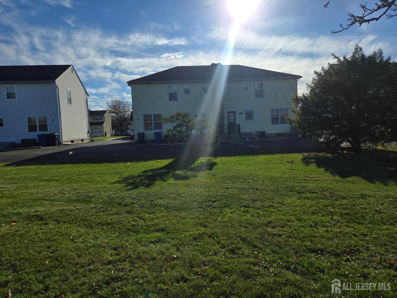 975-A & B Bergen Avenue, North Brunswick, NJ, 08902 image 57