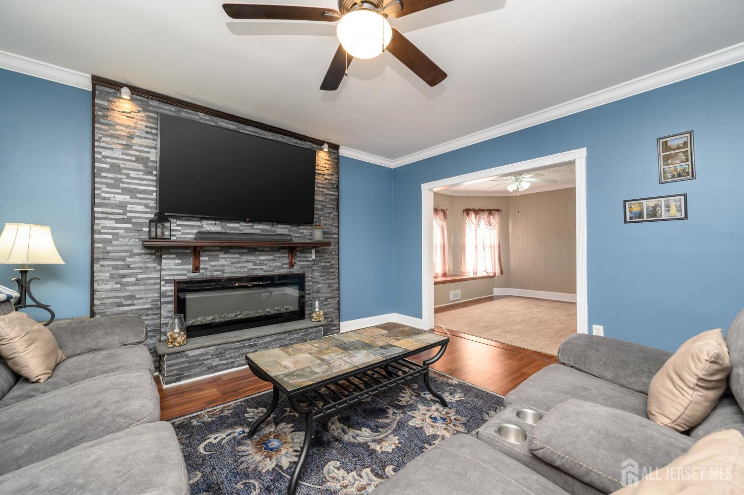 4237 S Broad Street, Trenton, NJ, 08620 image 7