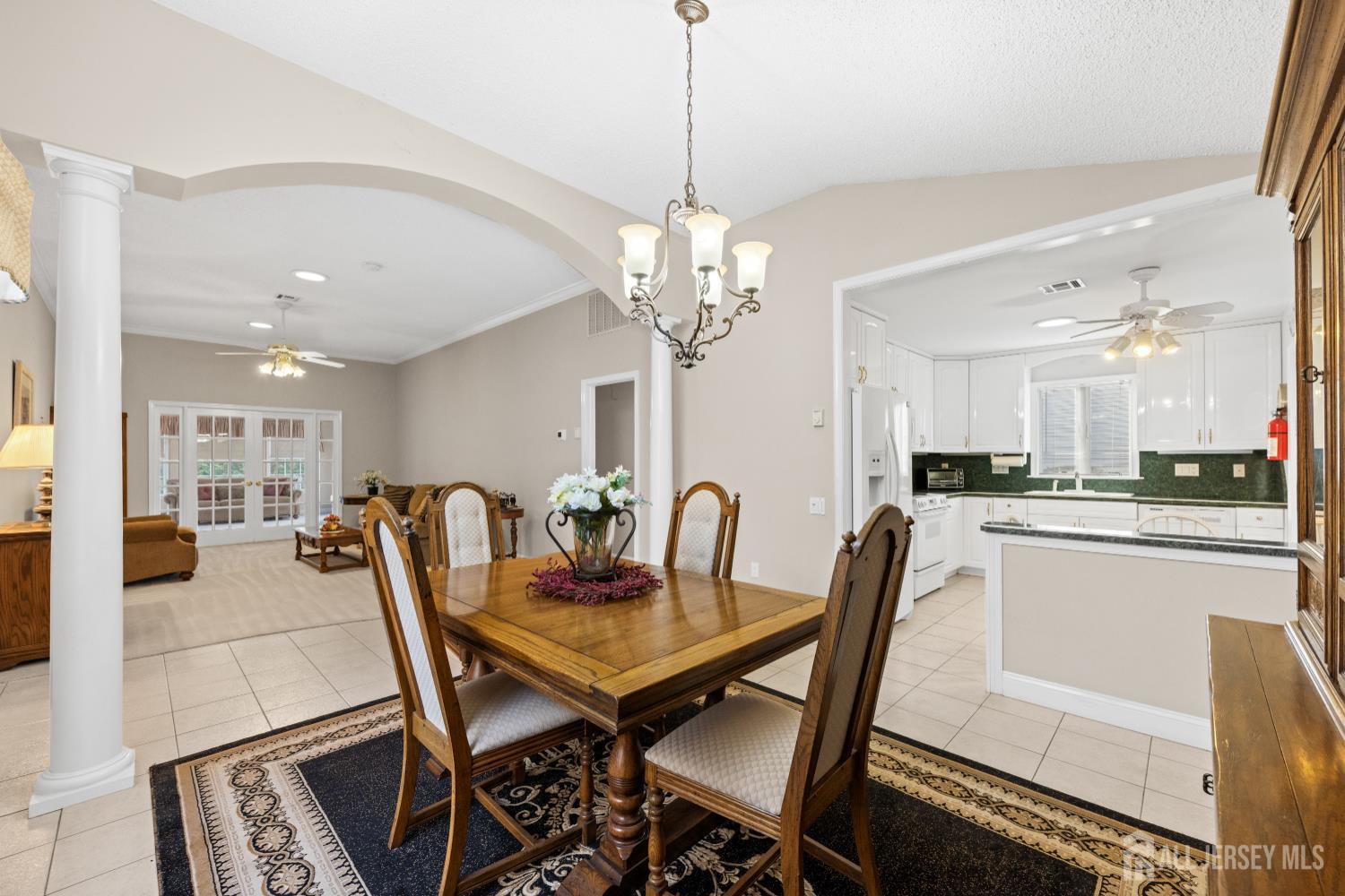 835-B Vail Road, Monroe, NJ, 08831 image 7