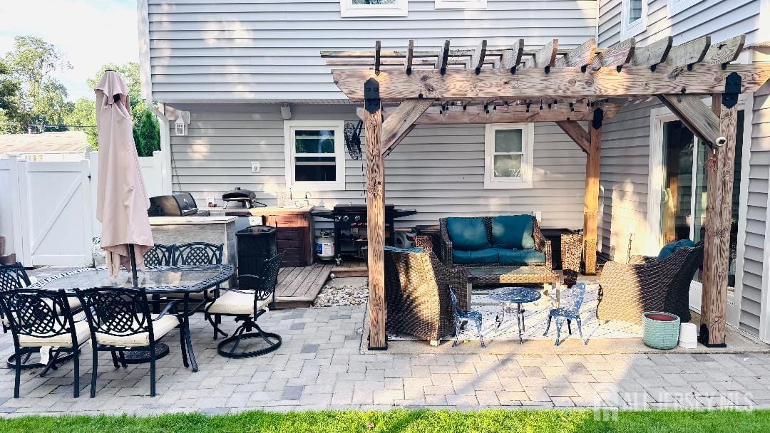 6 Tracey Drive, Milltown, NJ, 08850 image 16