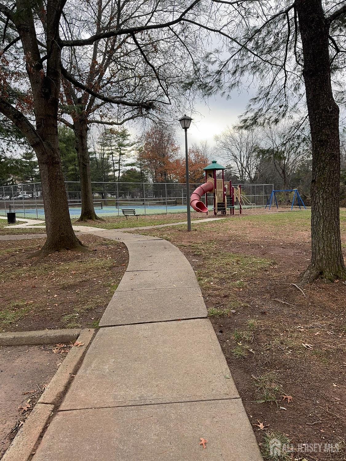 58 CANTERBURY Circle Image 1