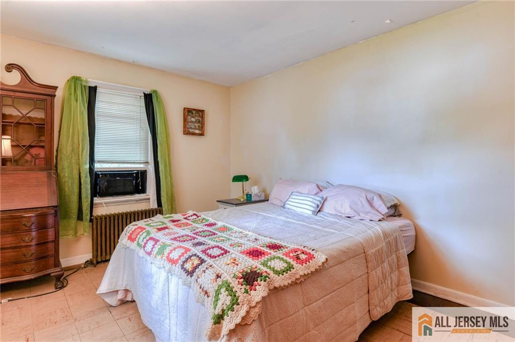 148 Helmetta Road, Monroe, NJ, 08831 image 21