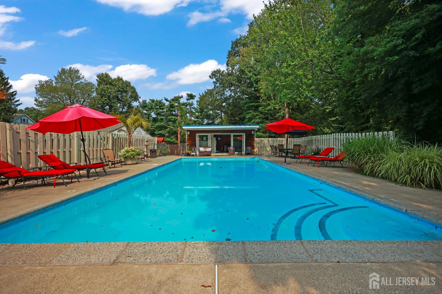 7 Lake Avenue, Helmetta, NJ, 08828 image 60