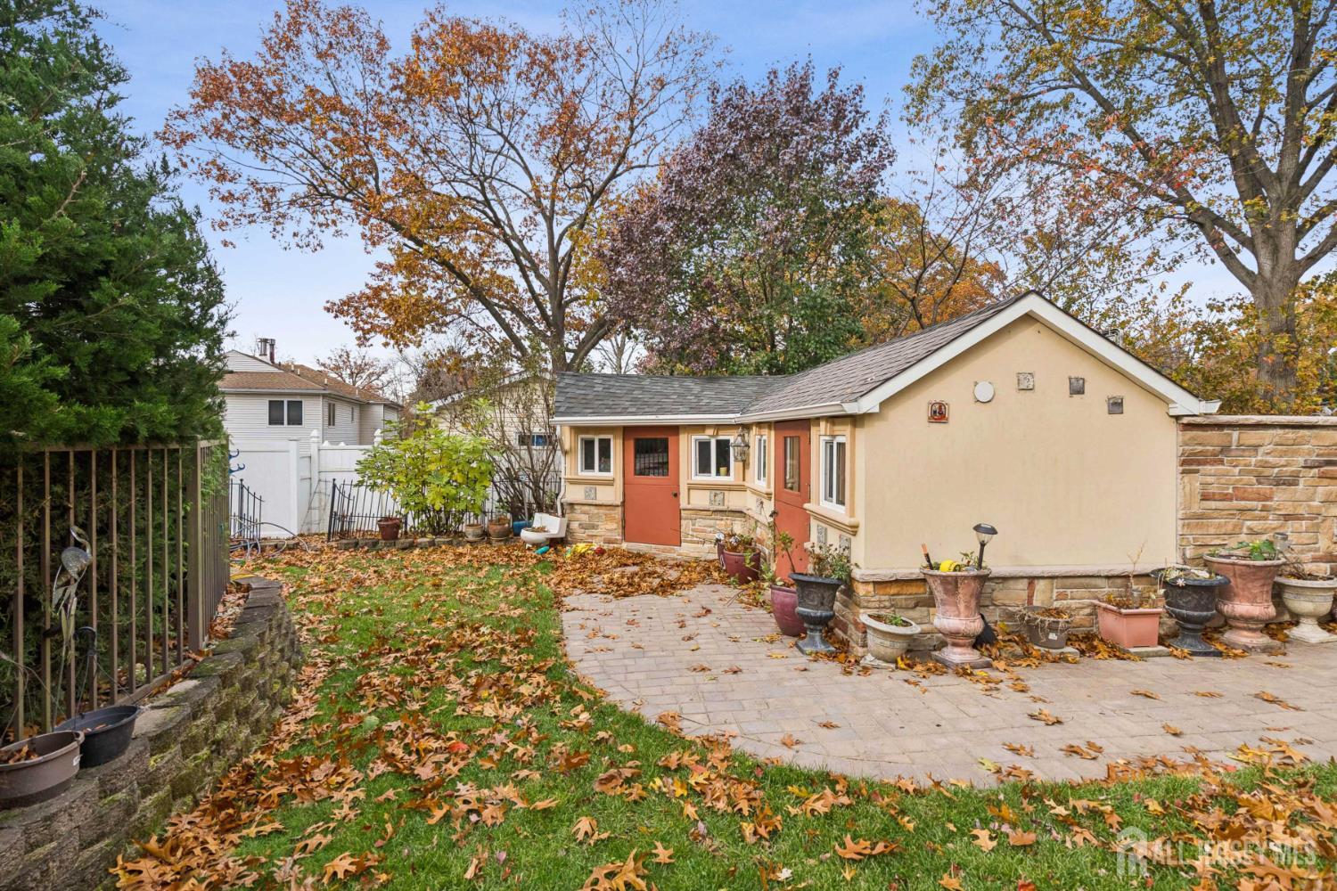 6 Milton Avenue, East Brunswick, NJ, 08816 image 10