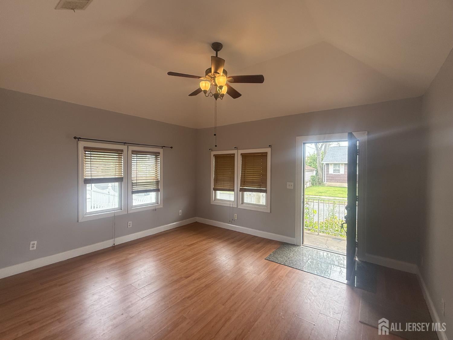 64 Fiat Avenue, Iselin, NJ, 08830 image 6