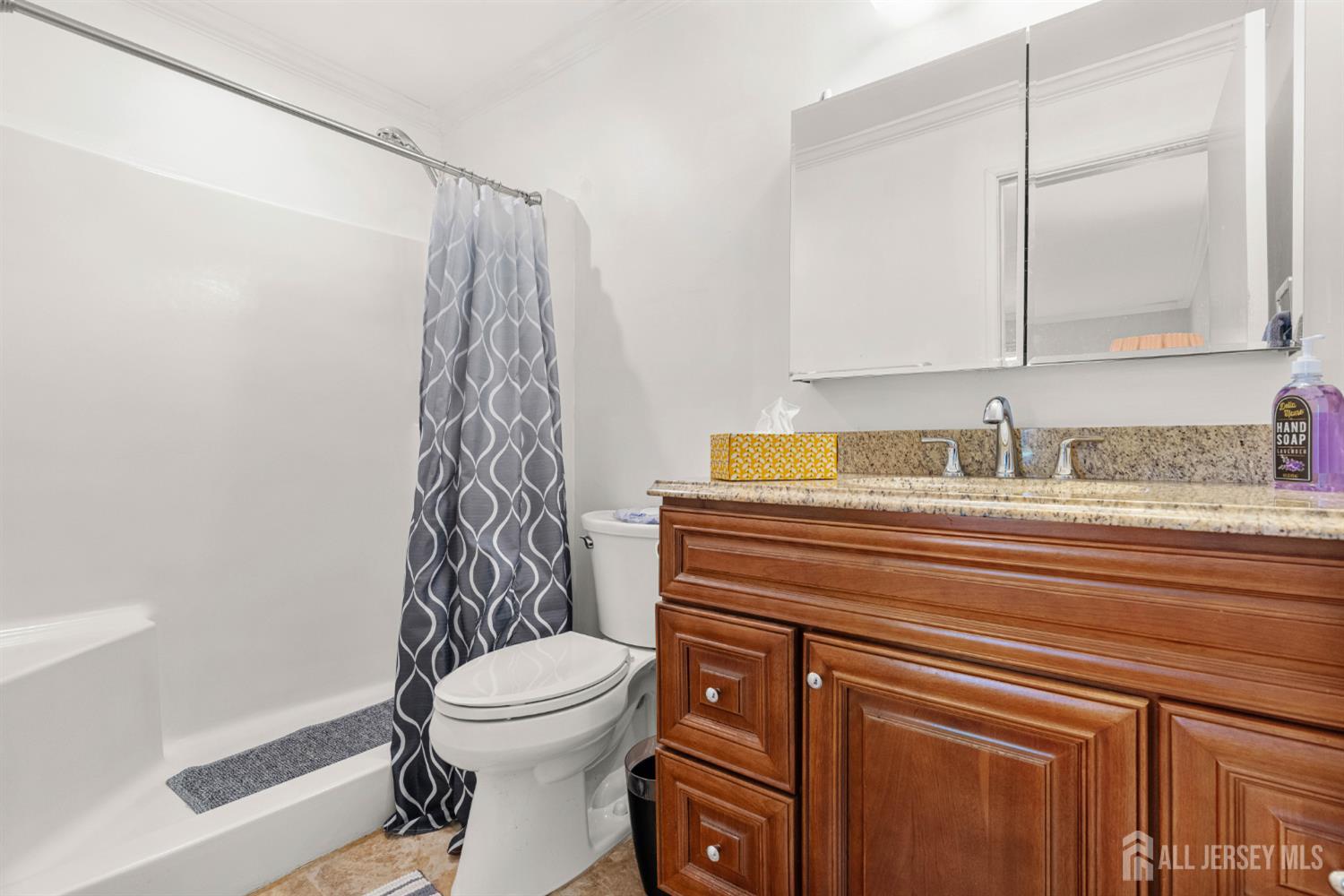 52 Juniper Plaza a, Monroe, NJ, 08831 image 33